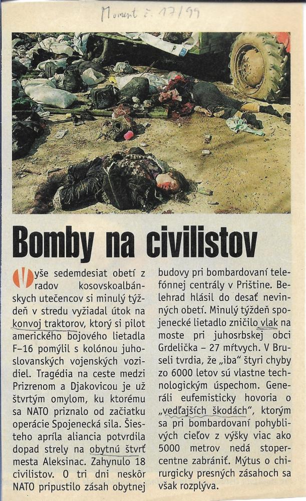 Nájdené v archíve